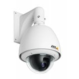 ΚΑΜΕΡΕΣ IP PTZ